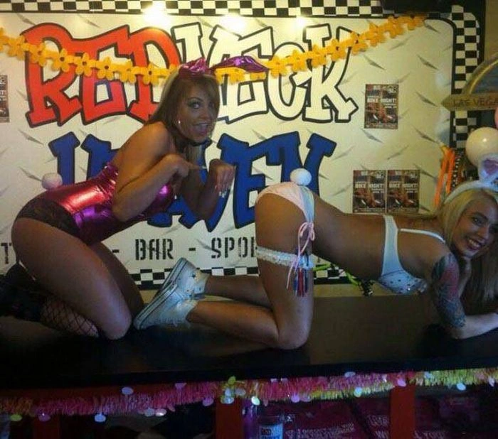 Дівчата розважаються (40 фото) – фото 27