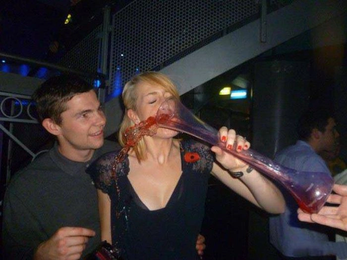 Дівчата розважаються (40 фото) – фото 30