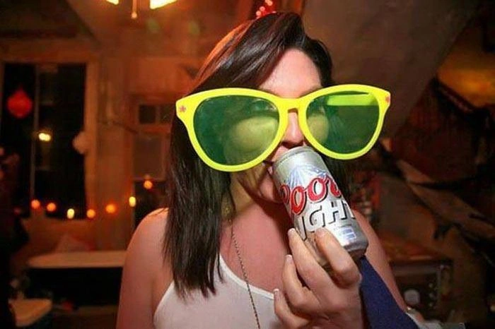 Дівчата розважаються (40 фото) – фото 37