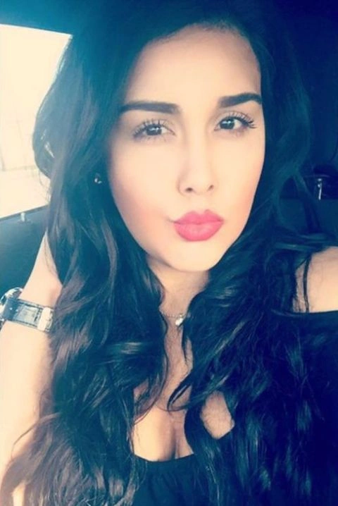 Вчителі, виявлені в інтимних стосунках з учнями (10 фото) – фото 1