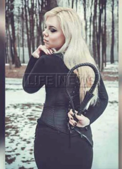 Вчителі, виявлені в інтимних стосунках з учнями (10 фото) – фото 5