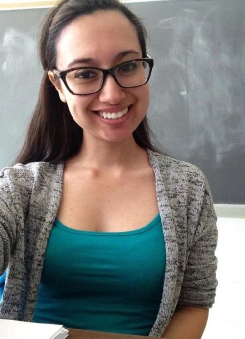 Вчителі, виявлені в інтимних стосунках з учнями (10 фото) – фото 6