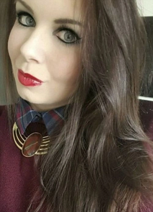 Вчителі, виявлені в інтимних стосунках з учнями (10 фото) – фото 8