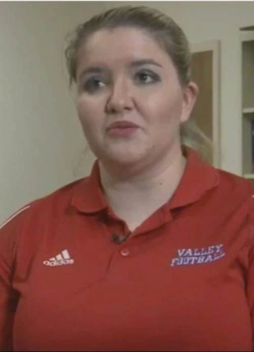 Вчителі, виявлені в інтимних стосунках з учнями (10 фото) – фото 9