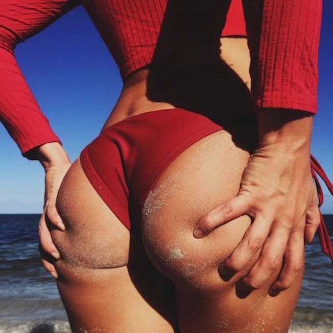 Літні дівчата (38 фото) – фото 20