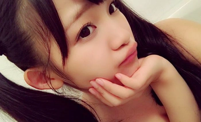 Чарівна японська модель косплею Джун Амакі (30 фото)