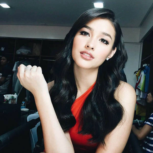 Привабливі дівчата (43 фото) – фото 2