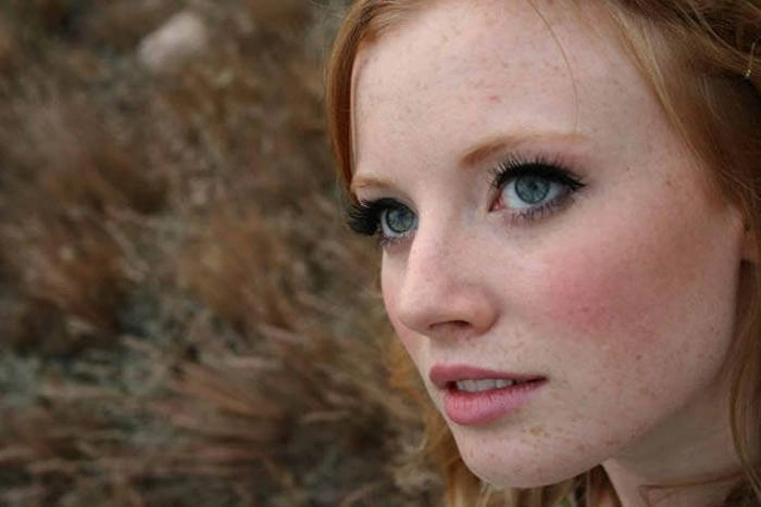 Привабливі дівчата (43 фото) – фото 15