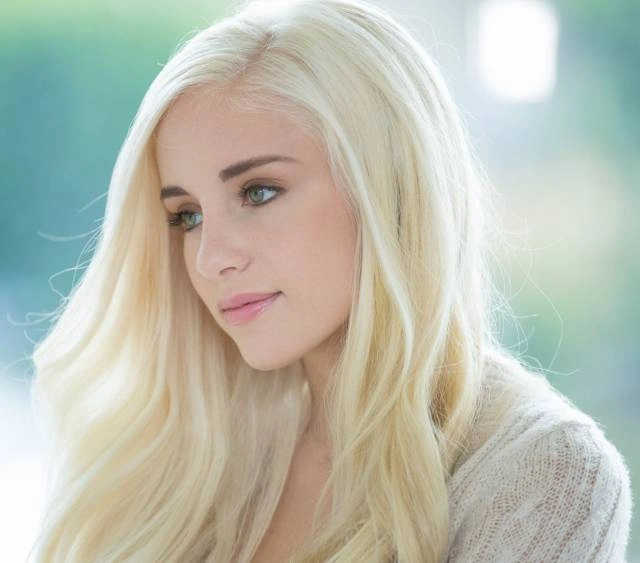 Привабливі дівчата (43 фото) – фото 33