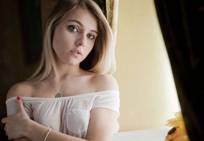 Гарні та милі порноактриси (23 фото) – фото 2