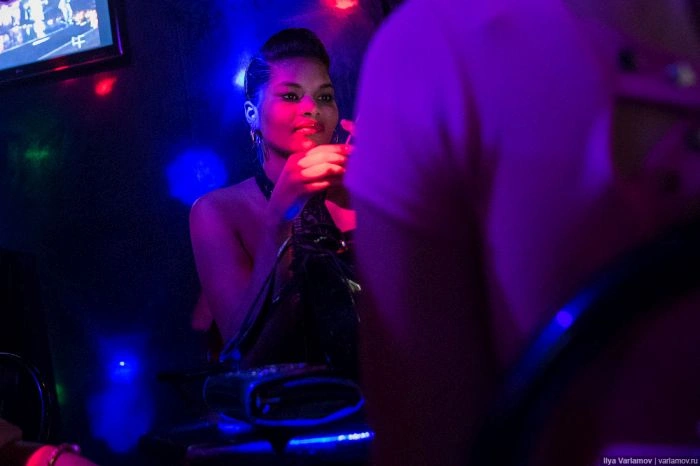 Секс-туризм на Кубі (25 фото) – фото 10