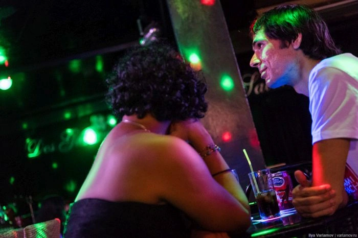 Секс-туризм на Кубі (25 фото) – фото 12