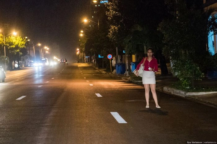 Секс-туризм на Кубі (25 фото) – фото 18