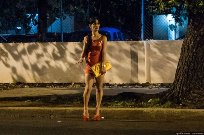 Секс-туризм на Кубі (25 фото) – фото 22
