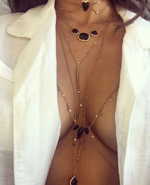 Чарівна Емілі Ратаковські (41 фото) – фото 28