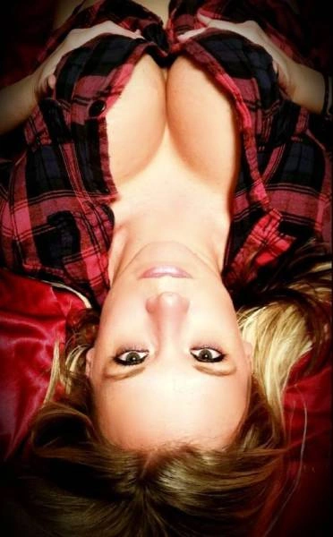 Чарівні дівчата, які можуть пишатися своєю красою (53 фото) – фото 15