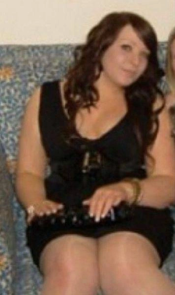 Веб-модель, що змінила себе через насмішки ровесників (20 фото) – фото 1