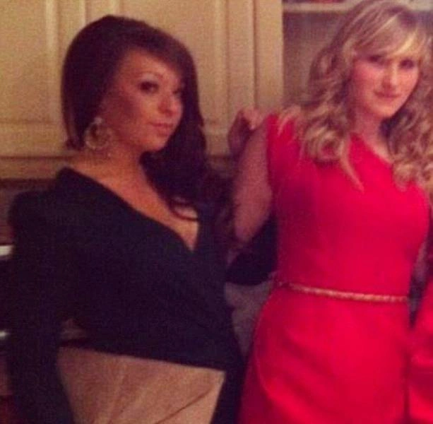 Веб-модель, що змінила себе через насмішки ровесників (20 фото) – фото 2