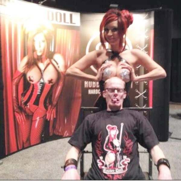 Смішні дівчата. Частина 83 (61 фото) – фото 30