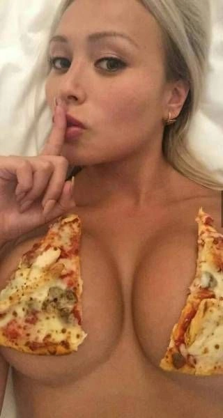 Смішні дівчата. Частина 83 (61 фото) – фото 53