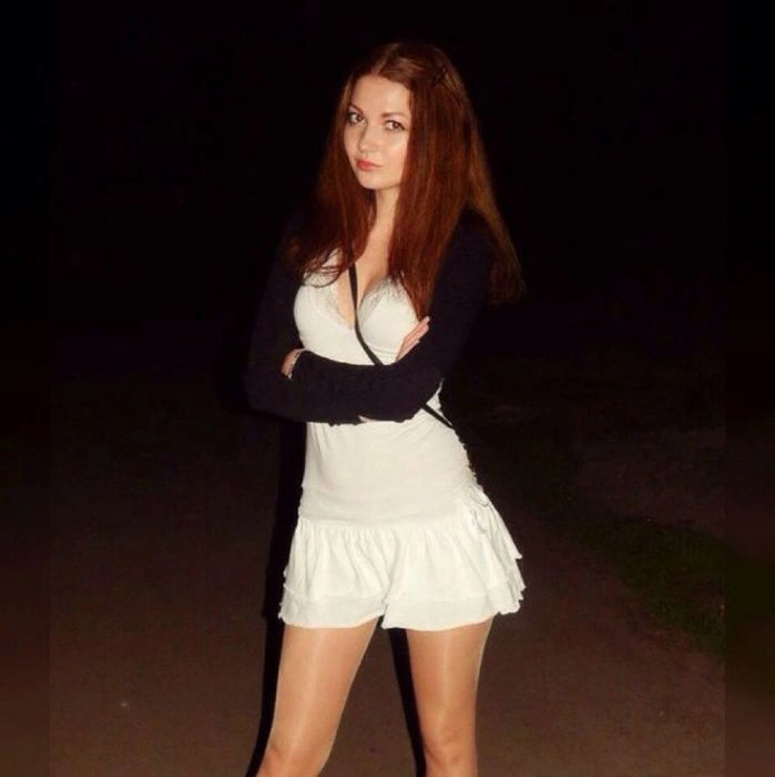 Красуні соціальних мереж (55 фото) – фото 14