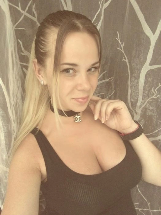 Красуні соціальних мереж (55 фото) – фото 40