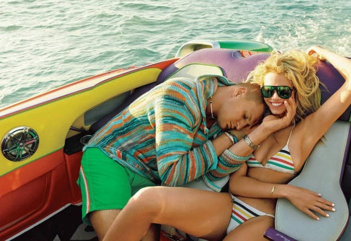 Найсексуальніші жінки року за версією журналу GQ (36 фото) – фото 22