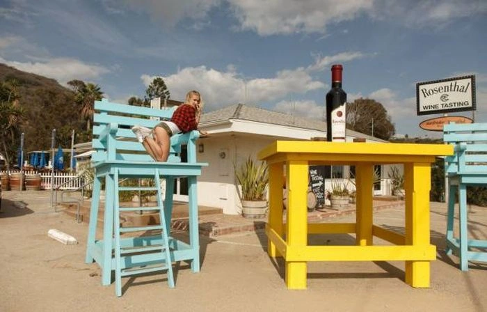 Смішні дівчата. Частина 81 (57 фото) – фото 3