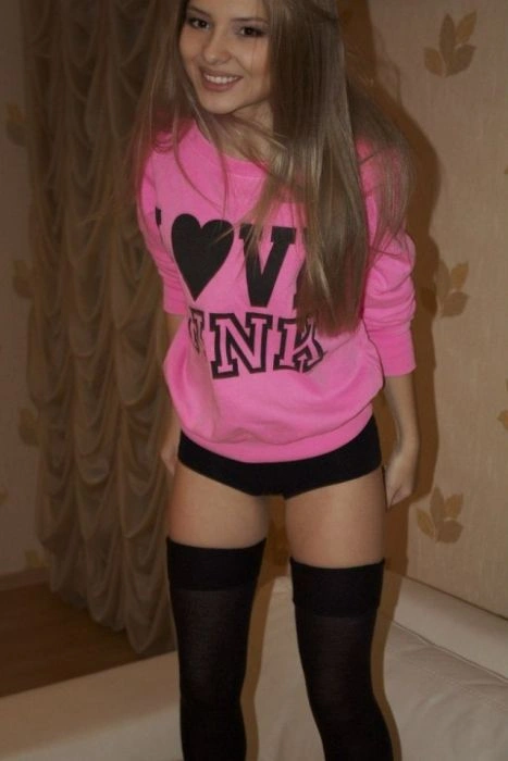 Домашній гламур у соцмережах (48 фото) – фото 9