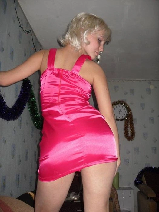 Домашній гламур у соцмережах (48 фото) – фото 13