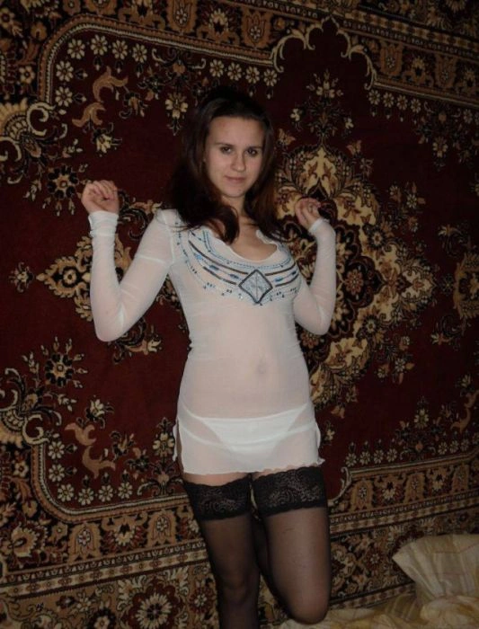 Домашній гламур у соцмережах (48 фото) – фото 20