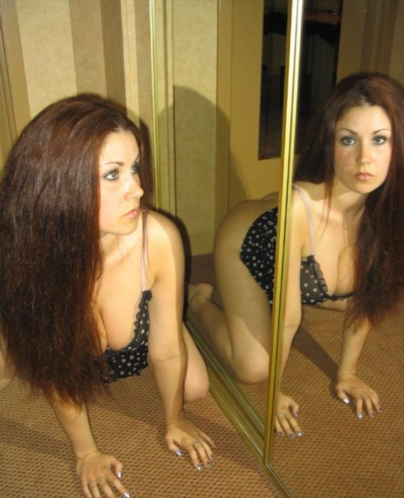 Домашній гламур у соцмережах (48 фото) – фото 42