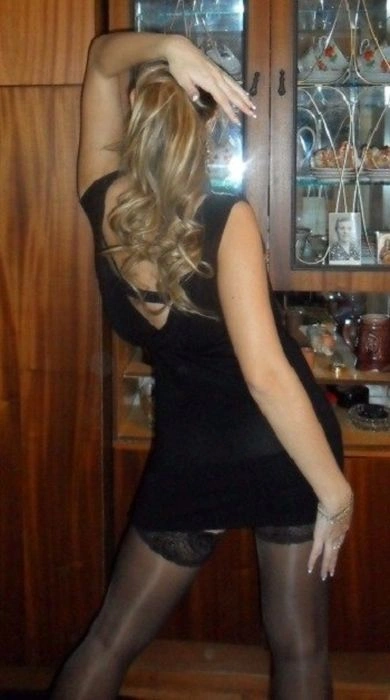 Домашній гламур у соцмережах (48 фото) – фото 46