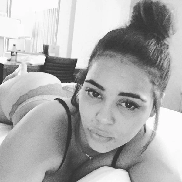 Сара Сирайт - найкрасивіша злочинка у світі (6 фото) – фото 4