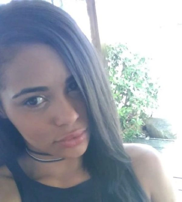 Сара Сирайт - найкрасивіша злочинка у світі (6 фото) – фото 5