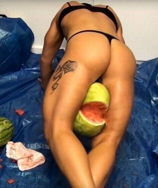 Смішні дівчата. Частина 66 (43 фото) – фото 8