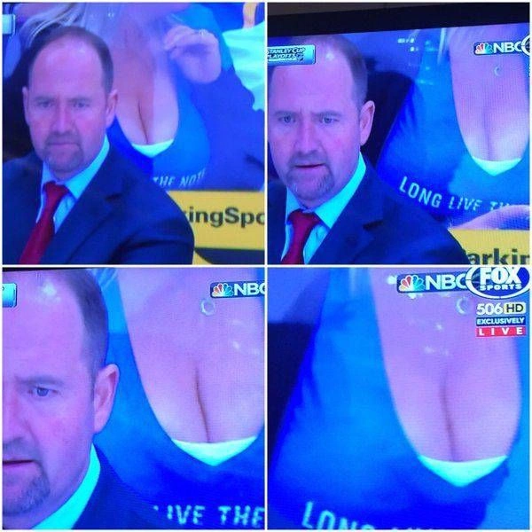 Смішні дівчата. Частина 66 (43 фото) – фото 31