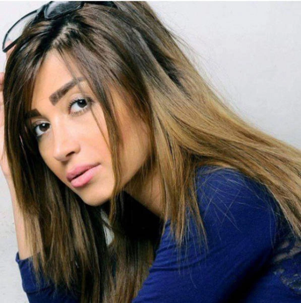 Іранські дівчата були арештовані через фотографії без хіджабів (12 фото) – фото 6