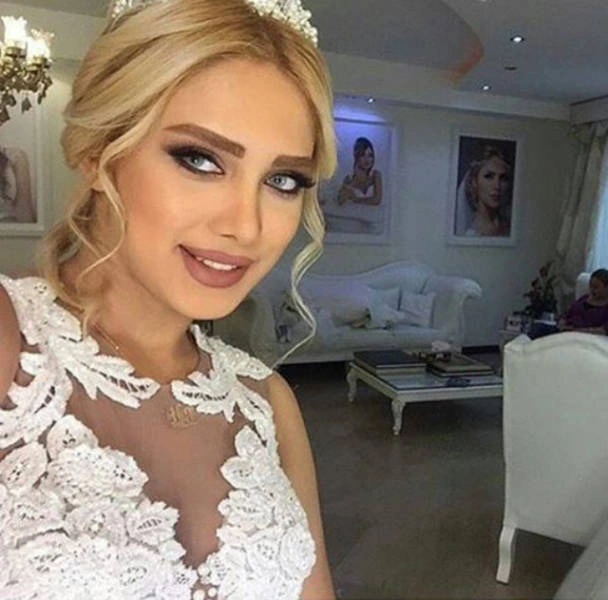 Іранські дівчата були арештовані через фотографії без хіджабів (12 фото) – фото 12