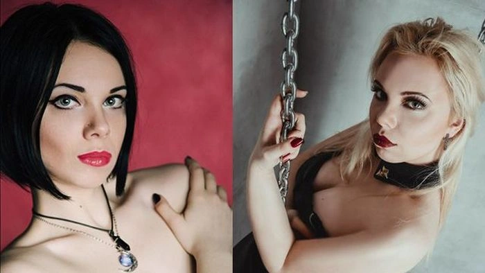 У Підмосков'ї вчителька опинилася в центрі скандалу через фотографії в соцмережах (8 фото) – фото 2