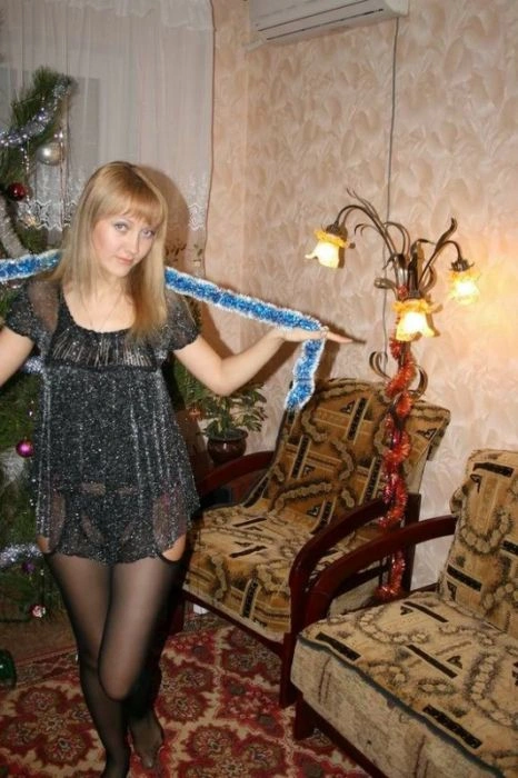 Новорічні соцмережі (48 фото) – фото 32