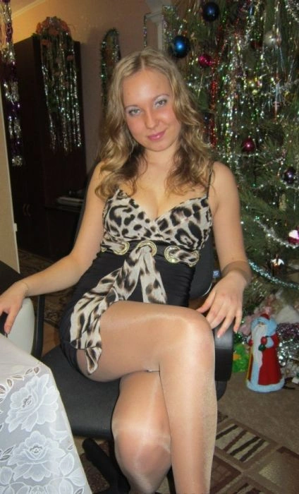 Новорічні соцмережі (48 фото) – фото 33