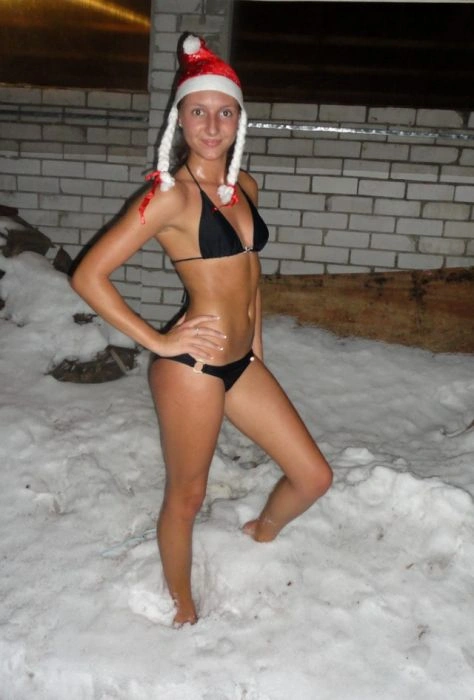 Новорічні соцмережі (48 фото) – фото 37