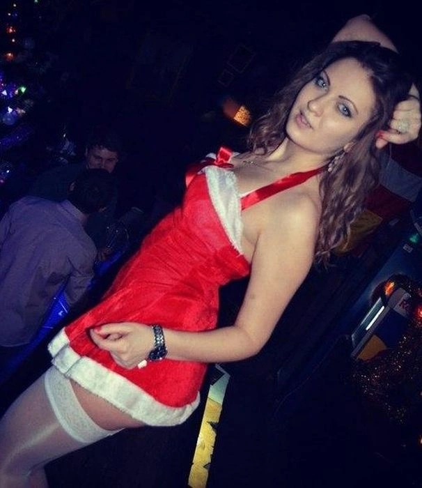 Новорічні соцмережі (48 фото) – фото 45