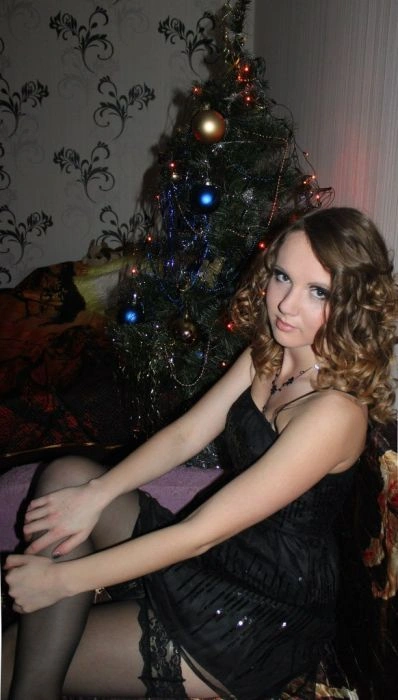 Новорічні соцмережі (48 фото) – фото 47