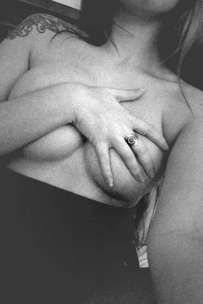 Запаморочливі фото дівчат (44 фото) – фото 2