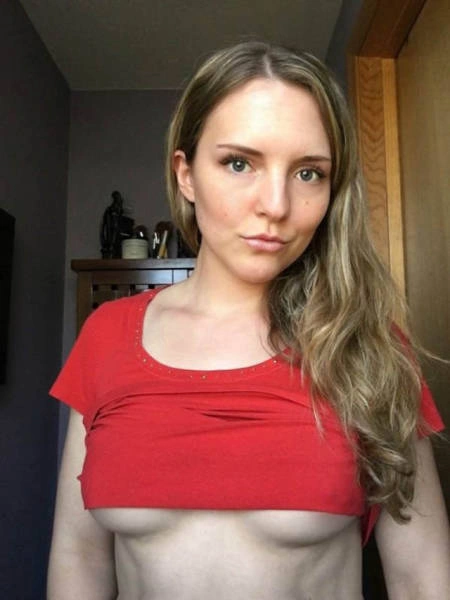 Запаморочливі фото дівчат (44 фото) – фото 6