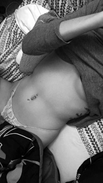 Запаморочливі фото дівчат (44 фото) – фото 7