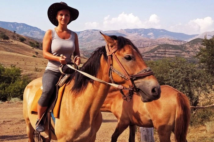 Мінус 13 кг ваги та чотири розміри грудей (6 фото)