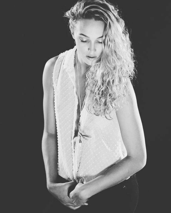 Найгарніші учасниці Олімпіади в Ріо (24 фото) – фото 3